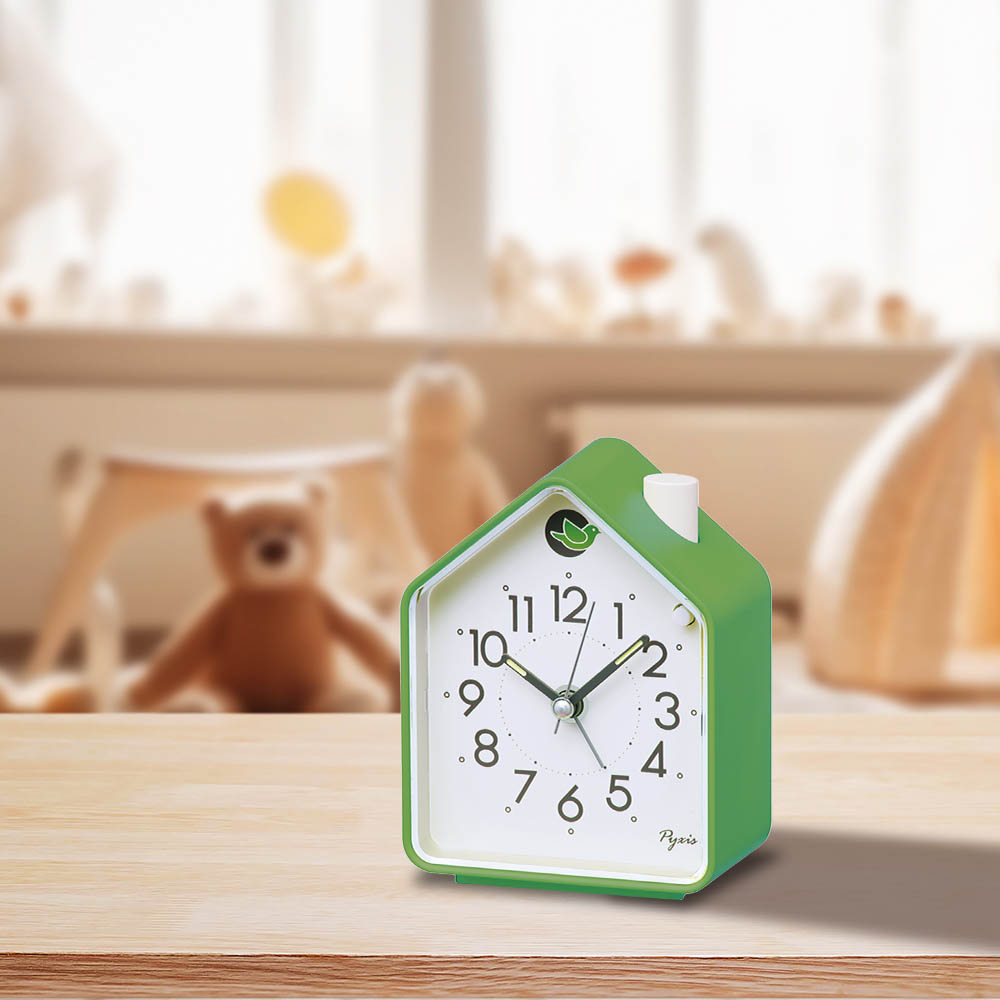 楽天市場】置き時計 目覚まし時計 時計 置き時計 目覚まし時計