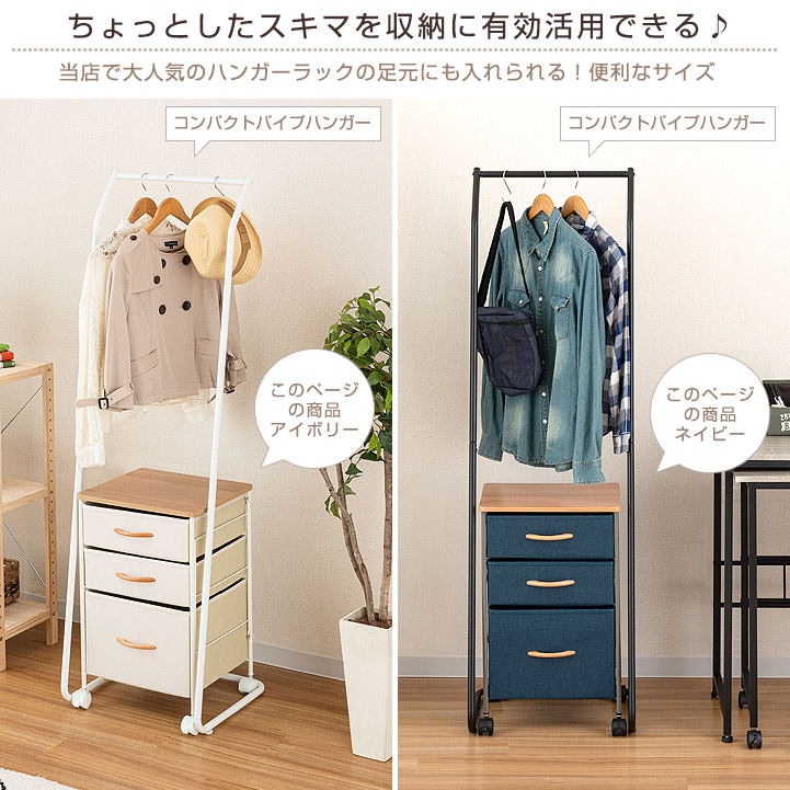 楽天市場】【10%OFF☆3/11 1:59まで】数量限定500円OFFクローゼット