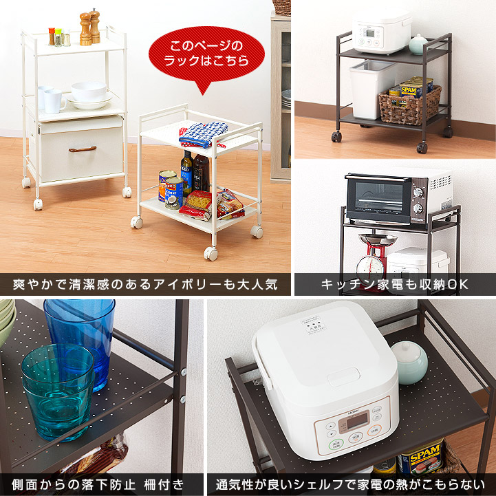 楽天市場】【10%OFF☆3/11 1:59まで】【ランキング1位獲得！】ポット