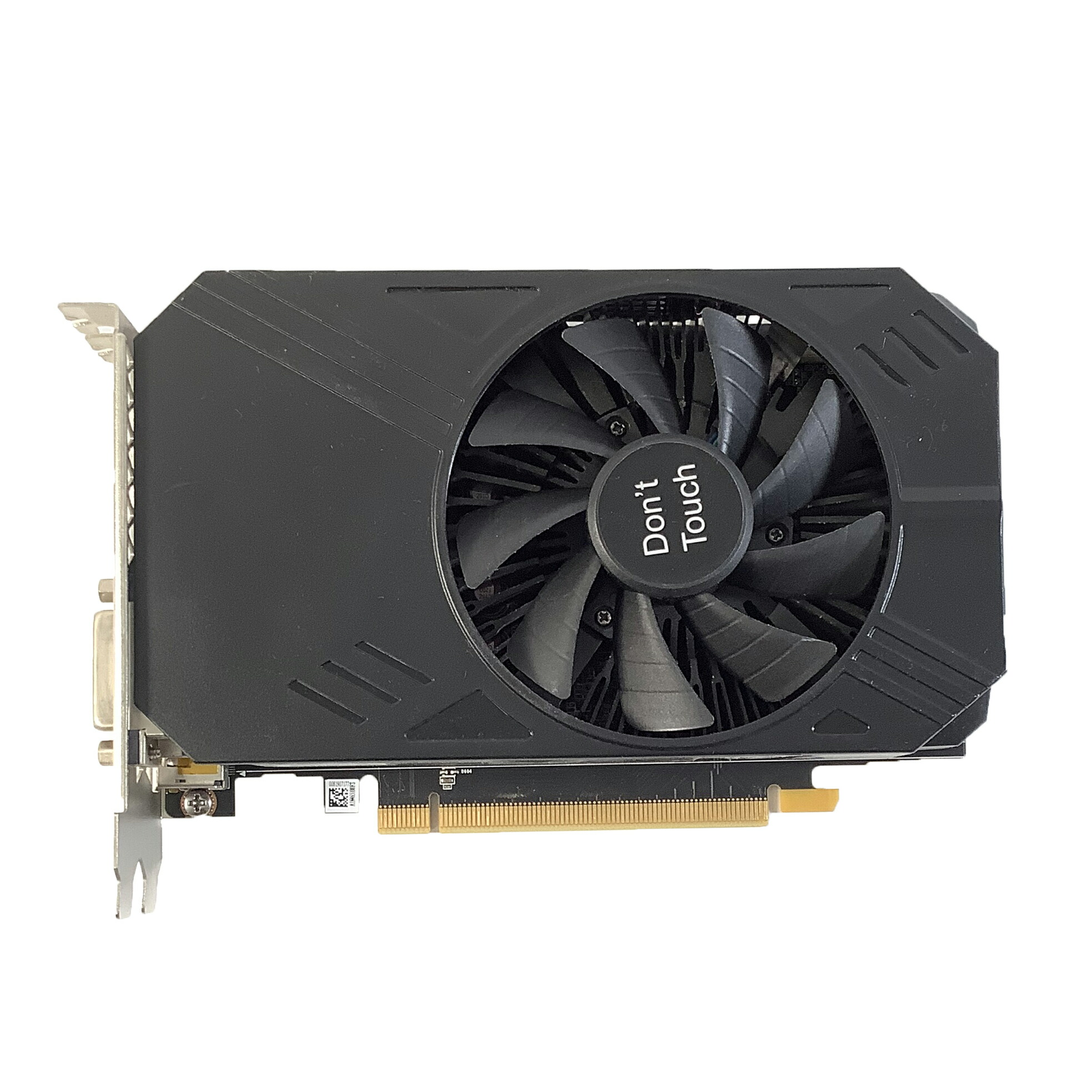 楽天市場】elsa geforce gtx 1050 ti 4gb（パソコン・周辺機器）の通販
