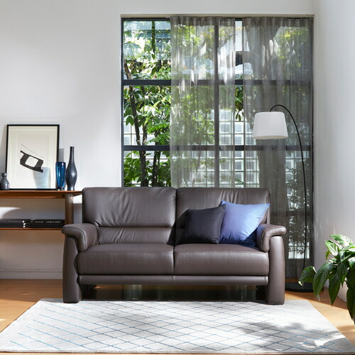 カウチ ソファ 総革 本革」の人気商品一覧 | 安い商品を通販サイトから