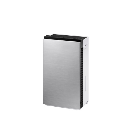 空気清浄機 ジアイーノ パナソニック 次亜塩素酸」の人気商品一覧