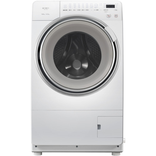 楽天市場】roro（家電）の通販