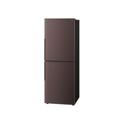 楽天市場】シャープ sj pd 31（冷蔵庫・冷凍庫｜キッチン家電）：家電