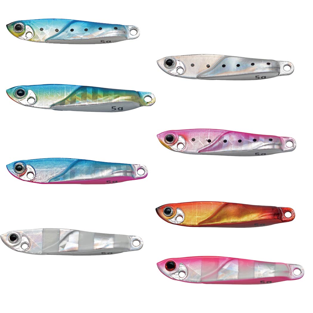 楽天市場】ジャクソンJACKSON 飛び過ぎDaniel トビスギダニエル 3g