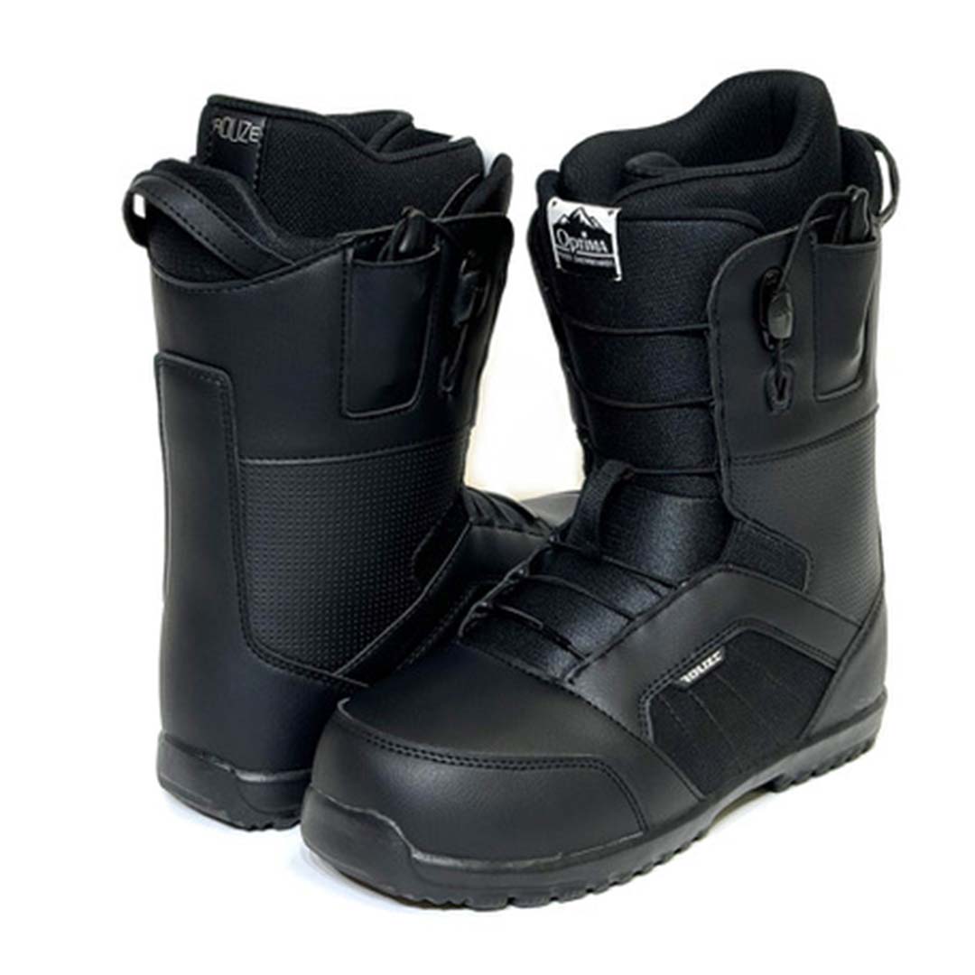 楽天市場】ラウズROUZE Optima QL RZ223Q メンズ・レディース