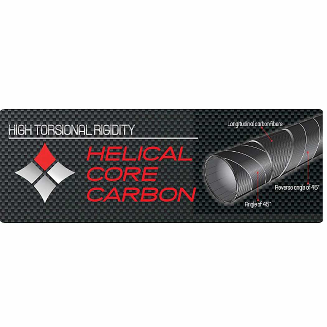 楽天市場】スラッシュSLASH クォーテッドQUARTED QT-C6102M+ 068742