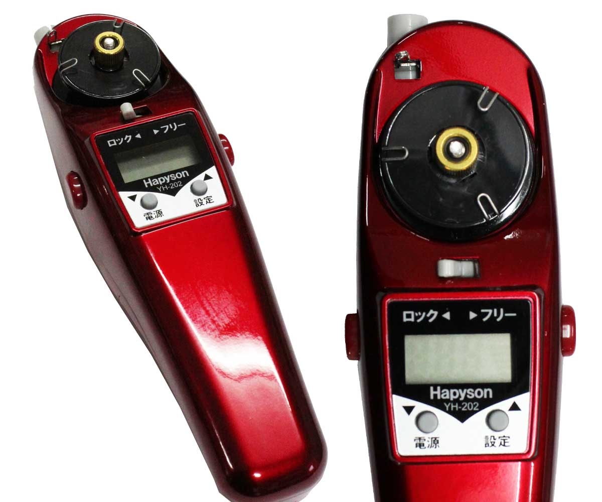 楽天市場】わかさぎセット 極技ワカサギ替え穂先 25cm HAPYSON 電動