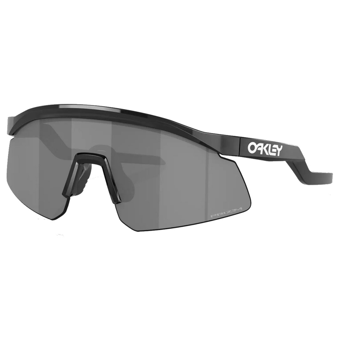 楽天市場】オークリーOAKLEY HYDRA 0OO9229-92290137 スポーツ