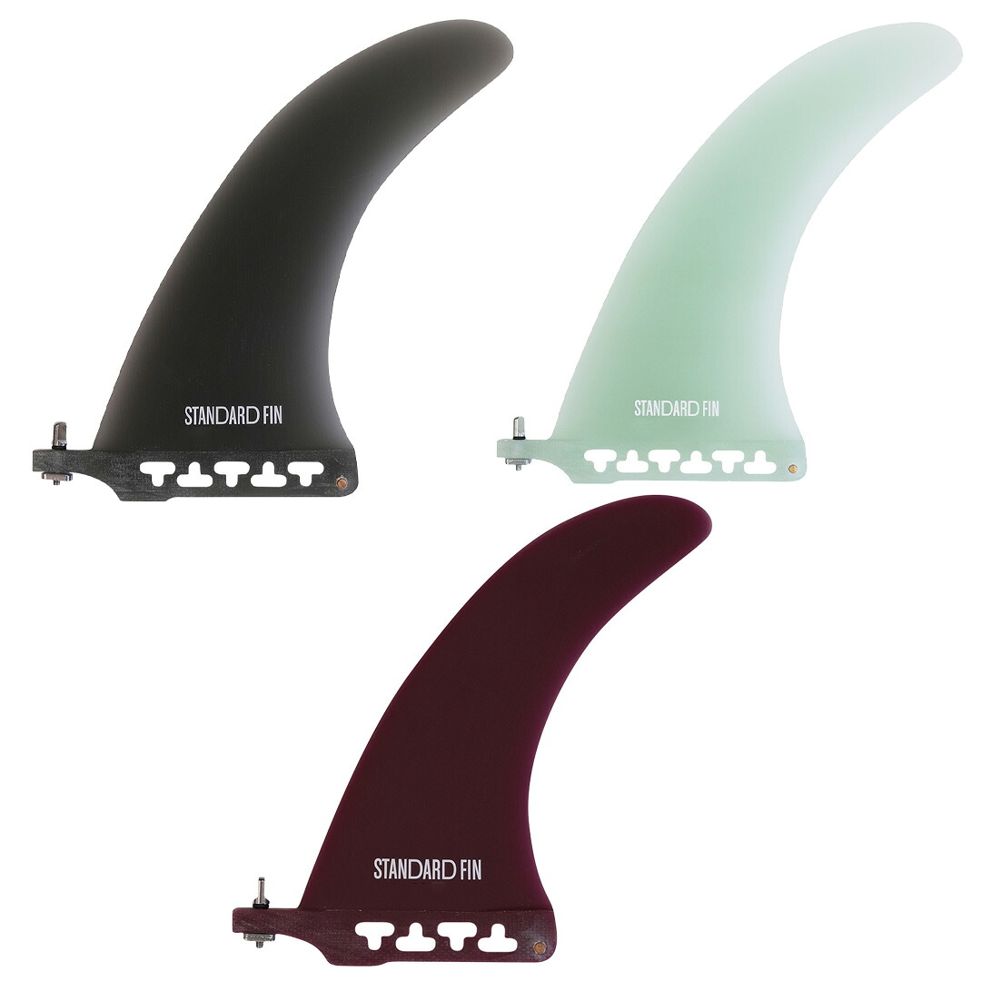 楽天市場】シングルフィン 8の通販