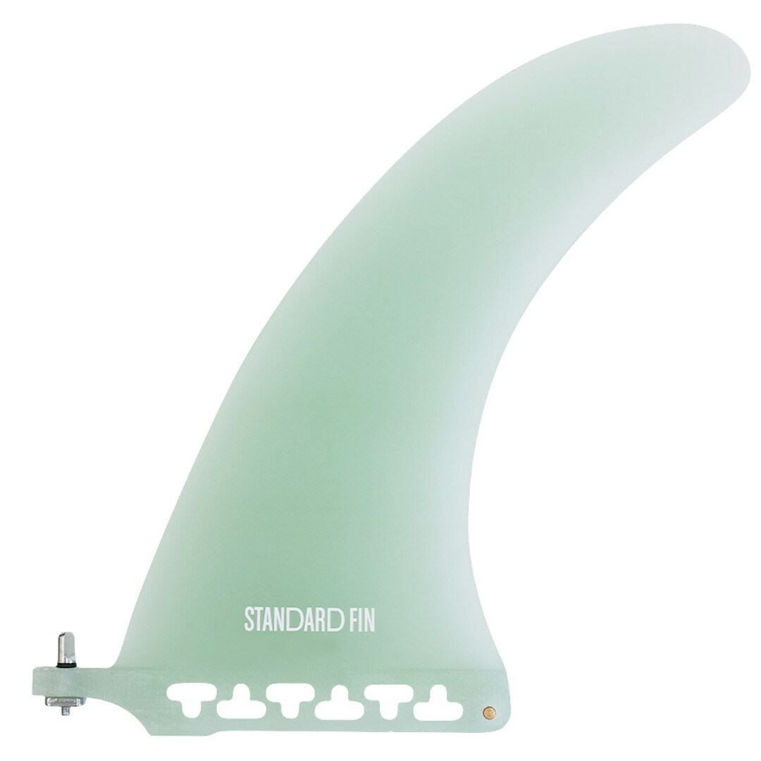 楽天市場】ツールス TLS STANDARD FIN SINGLE 8