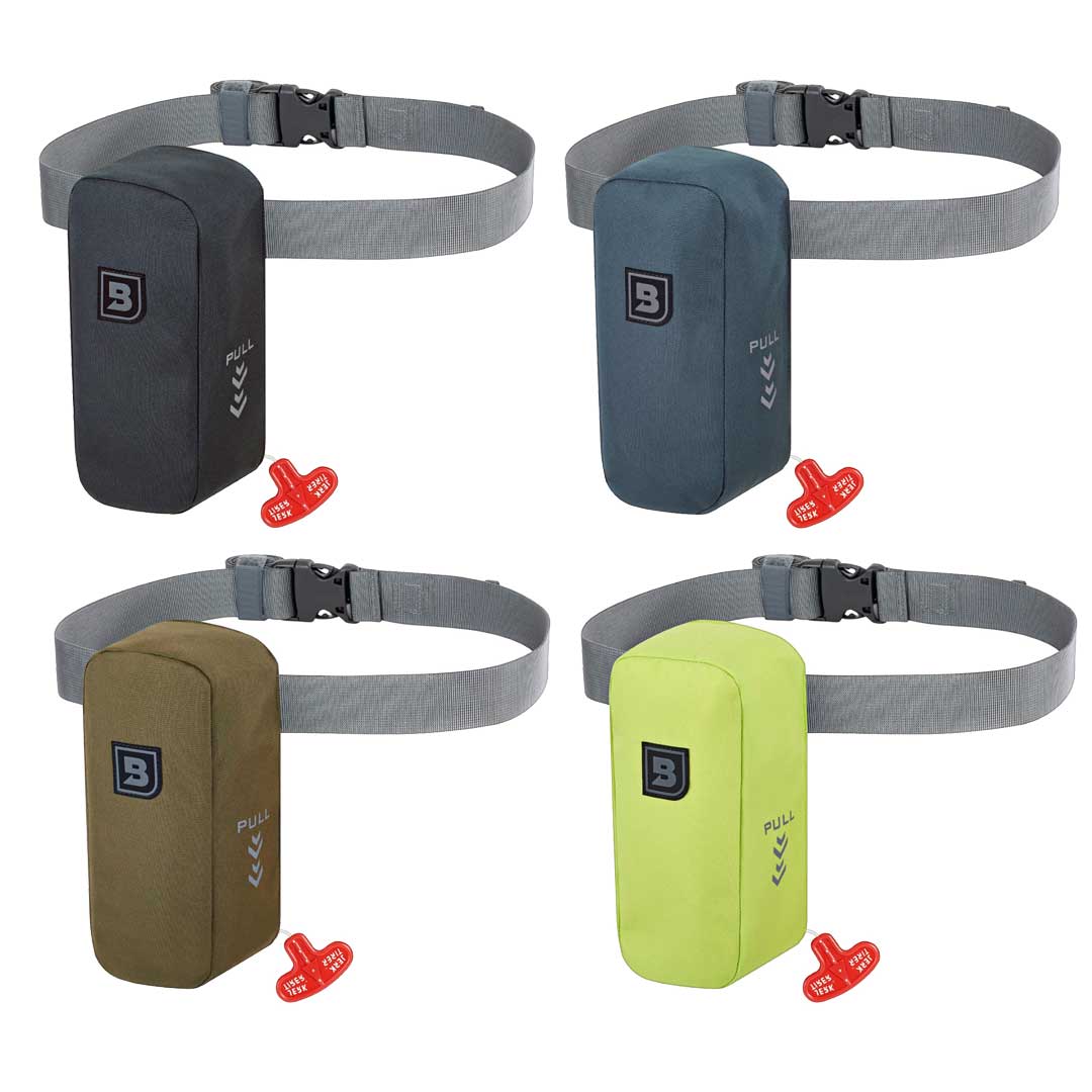 楽天市場】ブルーストーム BLUE STORM BSJ-7300RS Reカリフウエスト