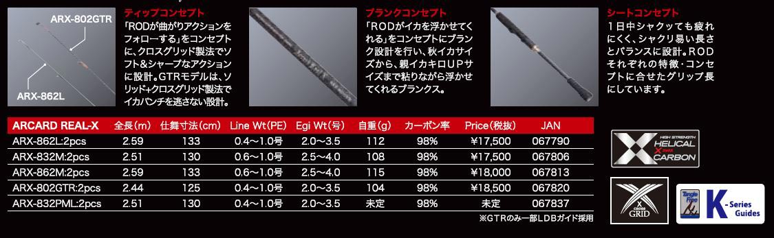 楽天市場】スラッシュSLASH ARCADE REAL Xアーカードリアルエックス