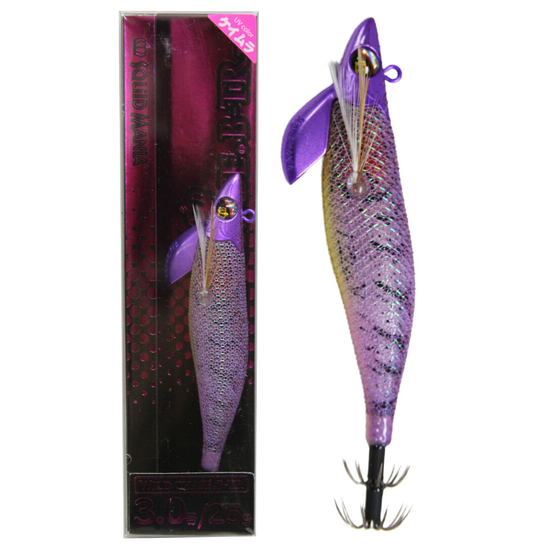 楽天市場】ワイルドチェイス B-TRの通販