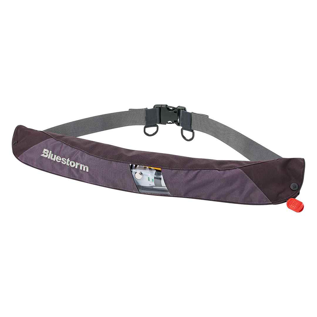 ブルーストーム ライフジャケット 桜マーク」の人気商品一覧 | 安い