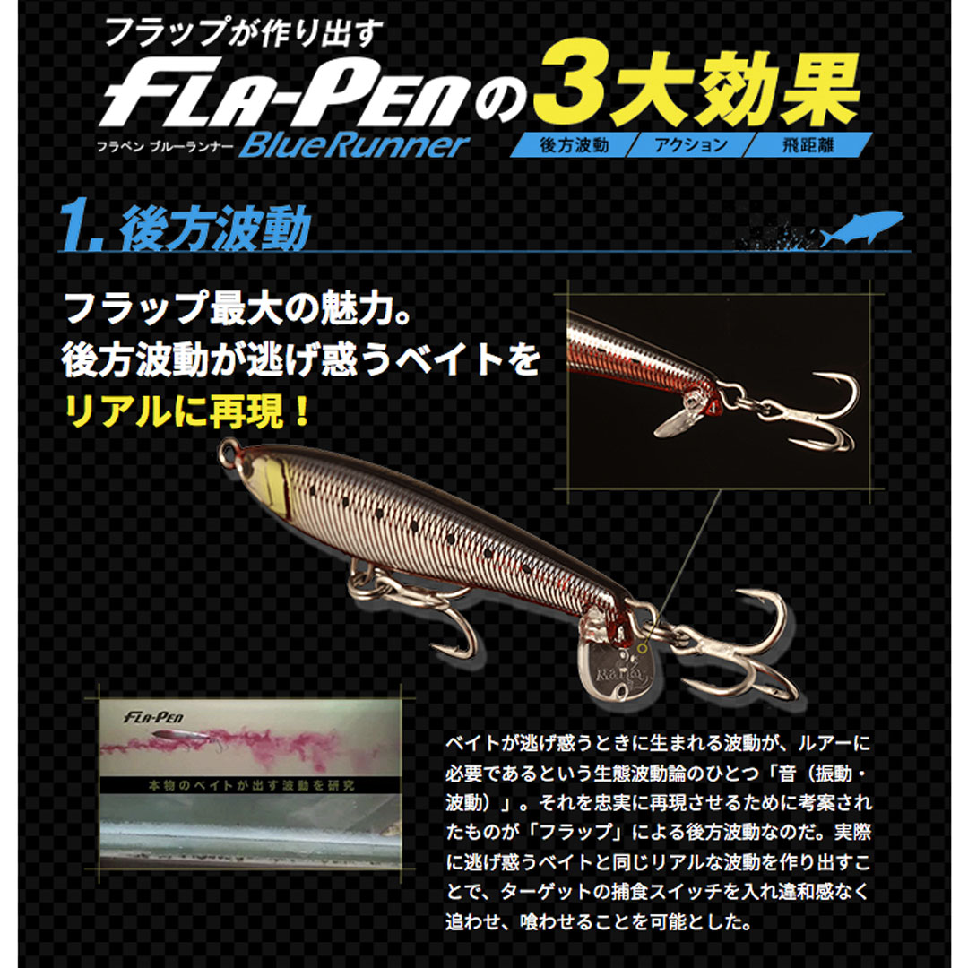 楽天市場】プラグ 釣り仕掛け 青物釣り用品 マリア YAMASHITA ヤマシタ