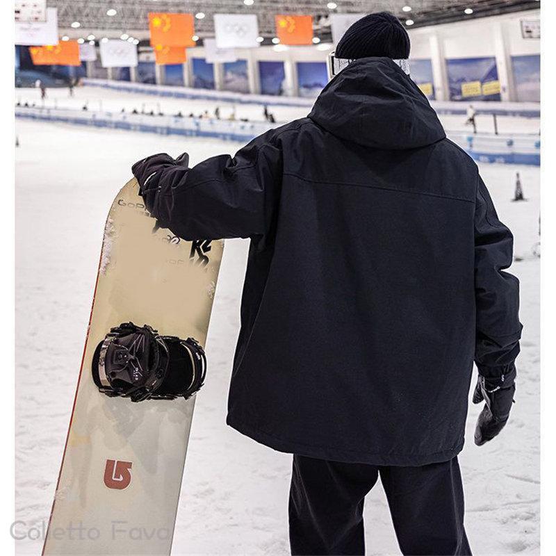 楽天市場】スノーボードウェア スキーウェア メンズ レディース 上下