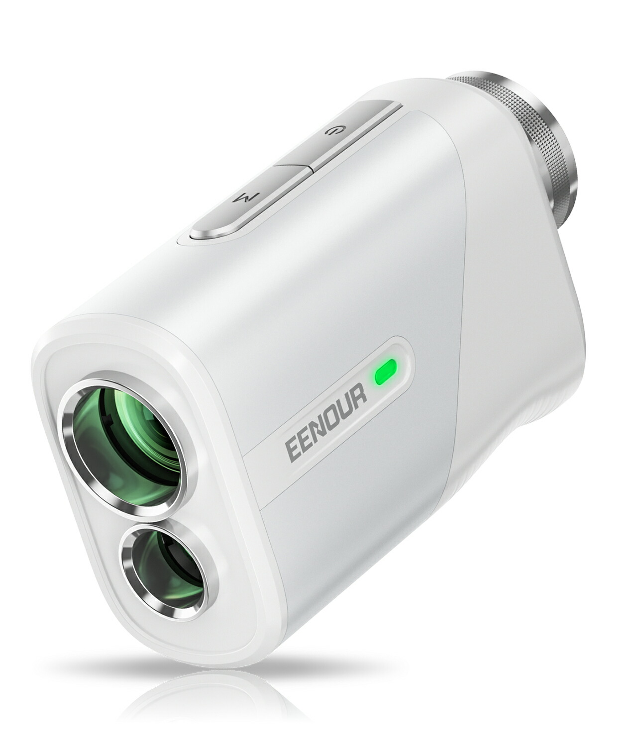 楽天市場】＼10,102円~相当&エントリー最大12倍!抽選でP100%バック