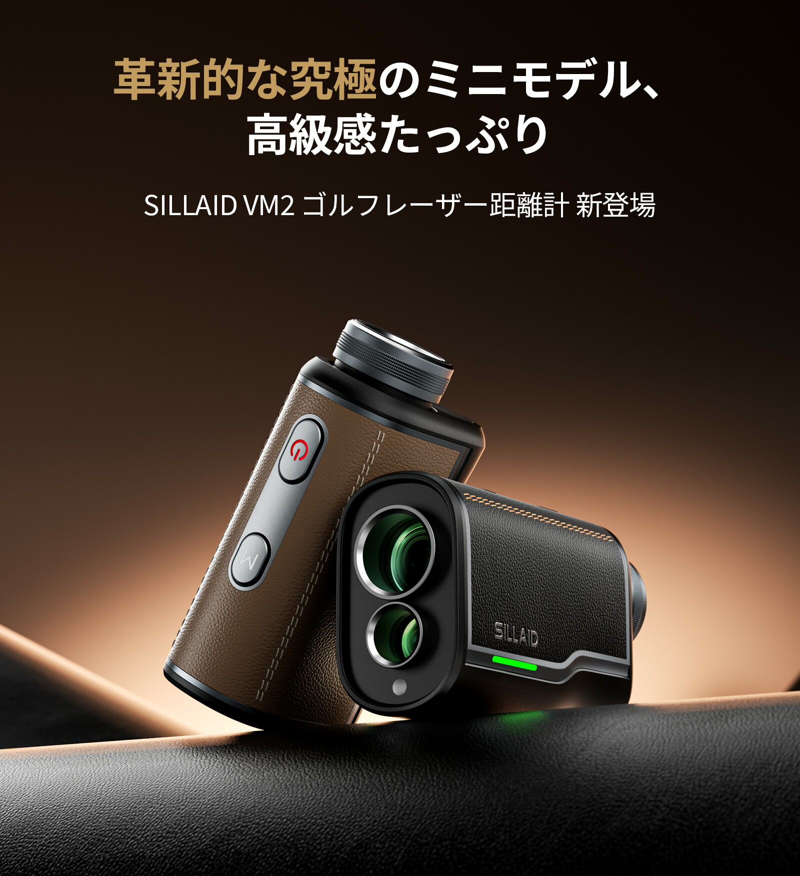 楽天市場】【18,365円相当！SSエントリーで最大P9倍 抽選でP100%バック