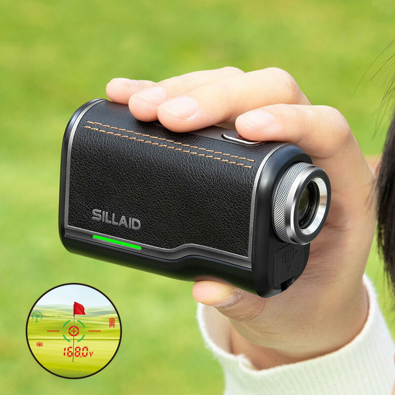 sillaid vm2 レーザー距離計」の人気商品一覧 | 安い商品を通販サイト