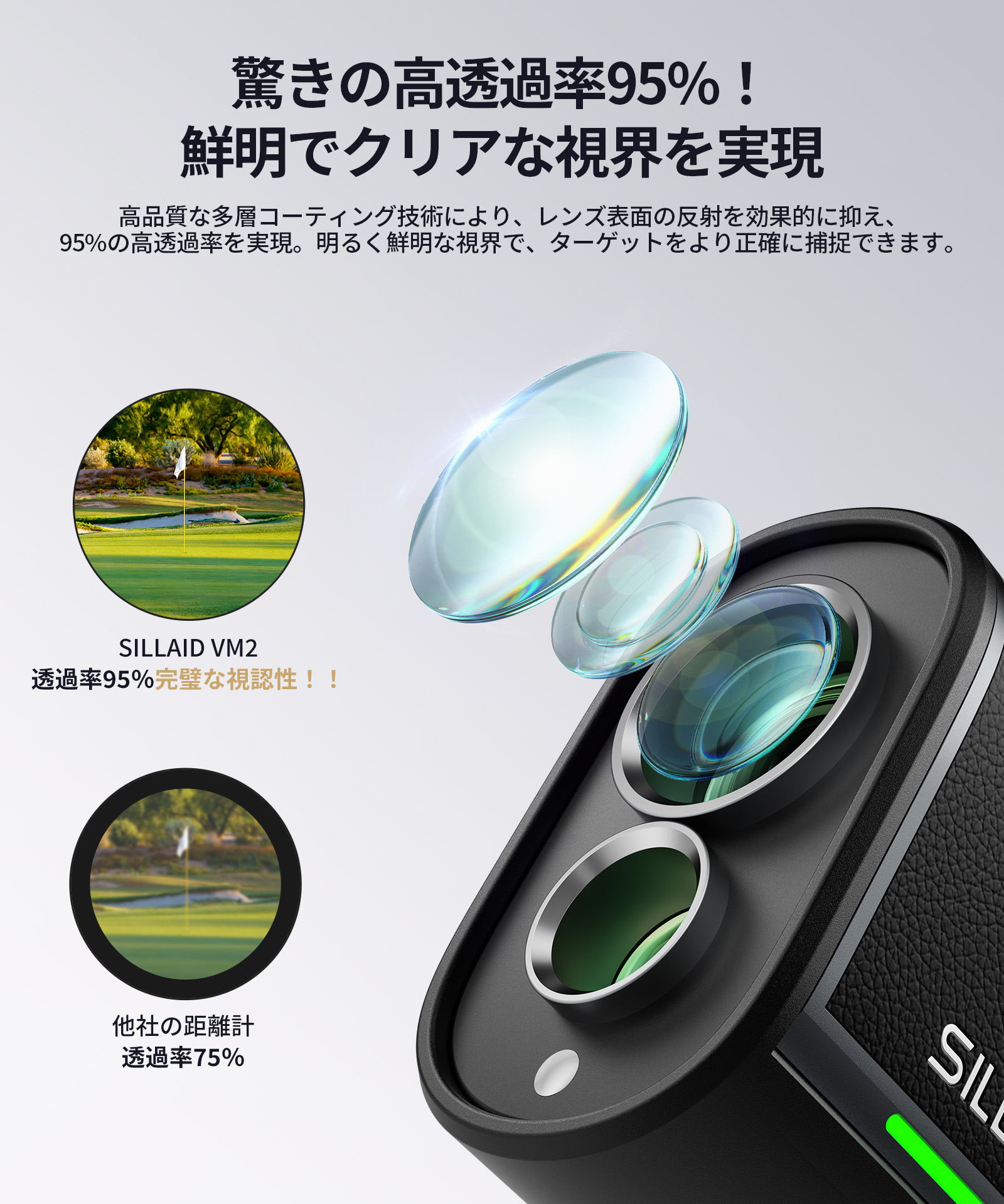 楽天市場】【12,207円~相当！SSエントリーで最大P9倍 抽選でP100