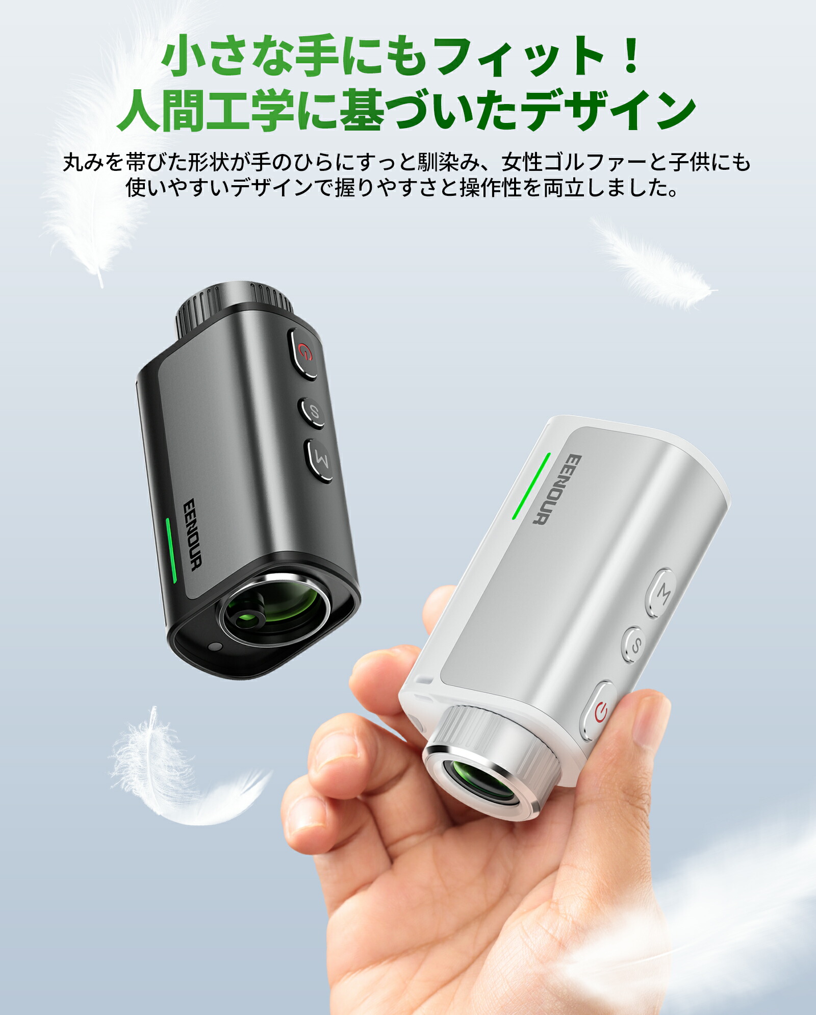 楽天市場】＼13,182円~相当&エントリー最大12倍!抽選でP100%バック