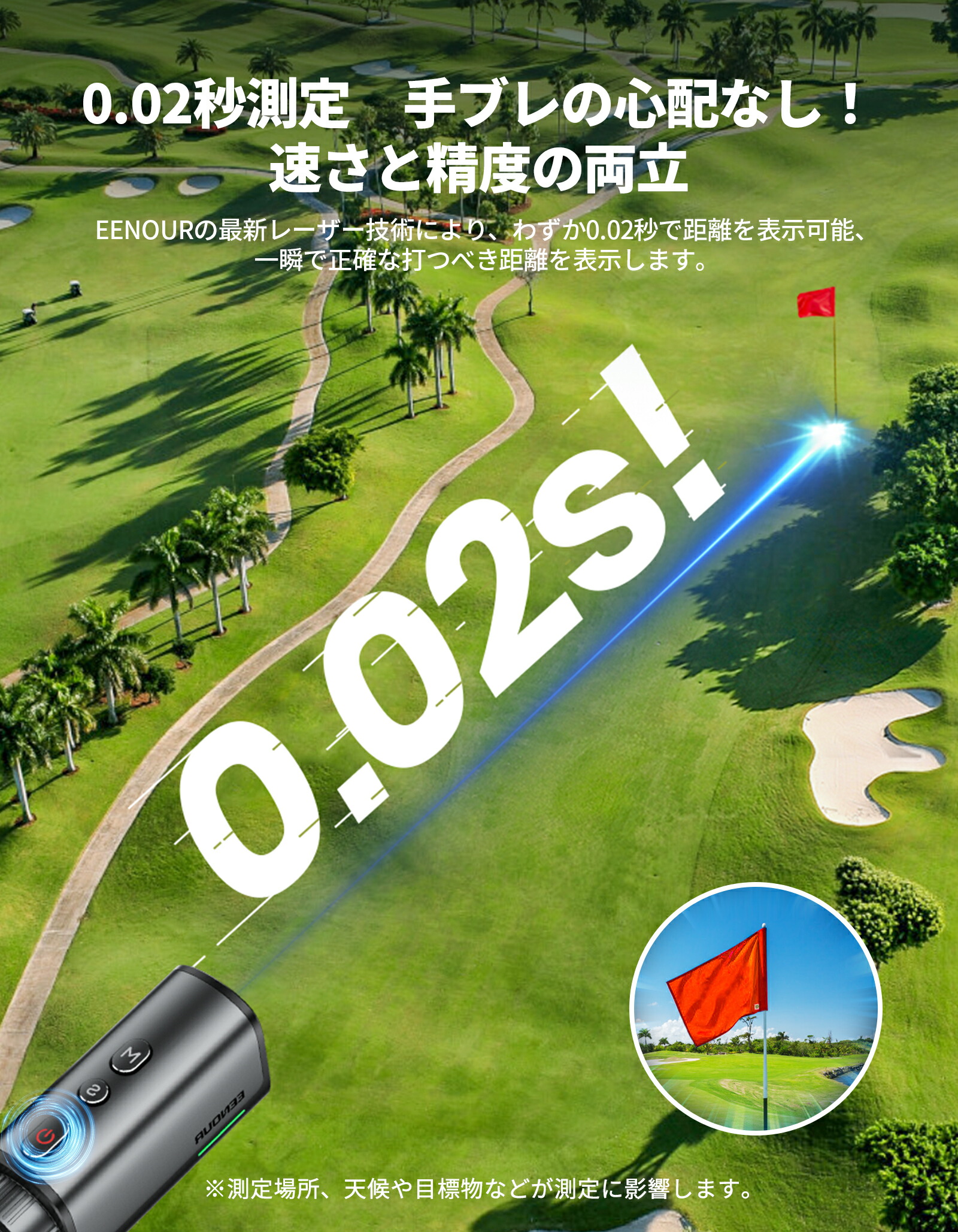 楽天市場】＼13,182円~相当&エントリー最大12倍!抽選でP100%バック