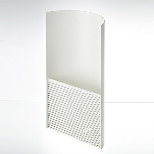 楽天市場】DUENDE（デュエンデ）傘立て MUKOU ホワイト : YAMAGIWA