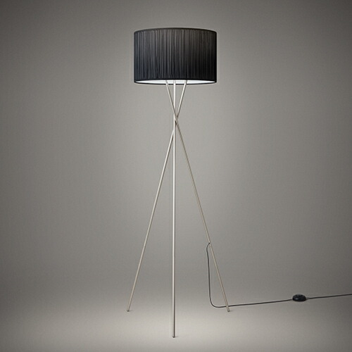 ヤマギワ フロアスタンド」の人気商品一覧 | 安い商品を通販サイトから