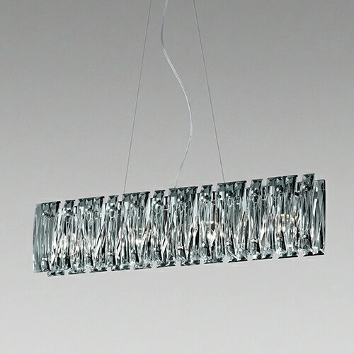 ヤマギワ 照明器具 天井照明 シャンデリア」の人気商品一覧 | 安い商品