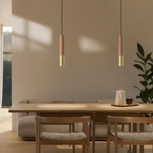 楽天市場】YAMAGIWA（ヤマギワ） ペンダント照明 CREA（クレア