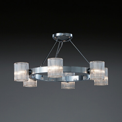 楽天市場】フレア（ライト・照明器具｜インテリア・寝具・収納）の通販