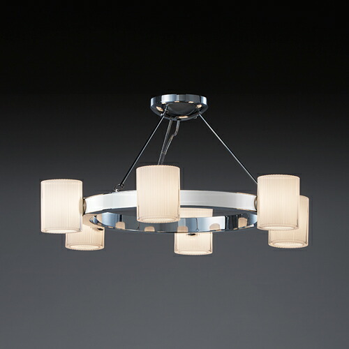 ヤマギワ 照明器具 天井照明 シャンデリア」の人気商品一覧 | 安い商品