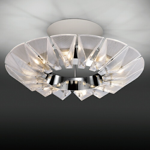 yamagiwa ヤマギワ シャンデリア 照明 320c2296k.jpg