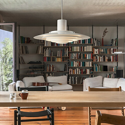 楽天市場】【即納】YAMAGIWA（ヤマギワ）ペンダント照明 SOLAR