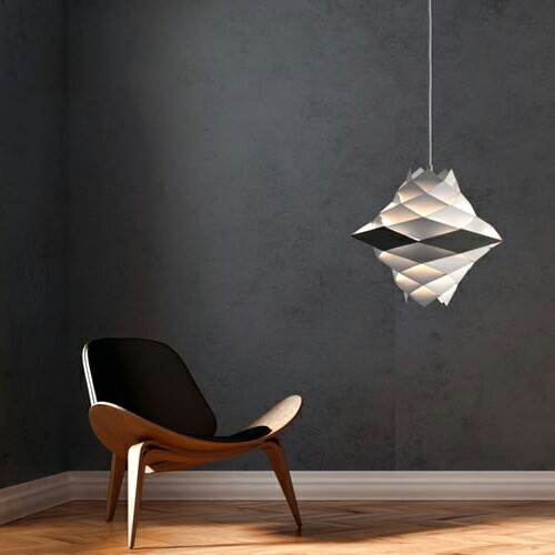 楽天市場】【即納】YAMAGIWA（ヤマギワ） ペンダント照明 H・F