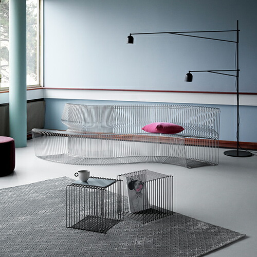 楽天市場】【予約注文/2月下旬頃入荷】Montana（モンタナ）収納棚