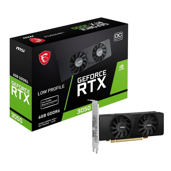 rtx 3050」の人気商品一覧 | 安い商品を通販サイトから探す - 価格.com