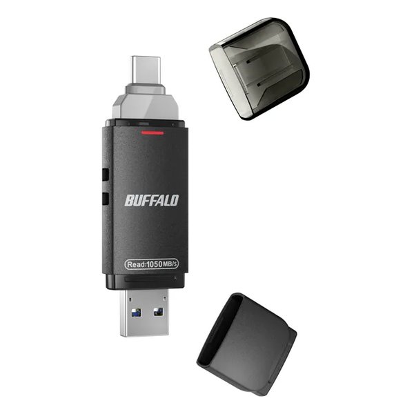 スティック型SSD 1tb」の人気商品一覧 | 安い商品を通販サイトから探す