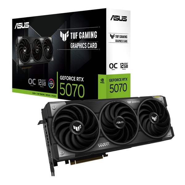 楽天市場】asus tuf rtx 3070の通販