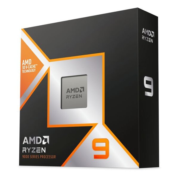 楽天市場】【国内正規品】AMD Ryzen 7 5700X without cooler 100