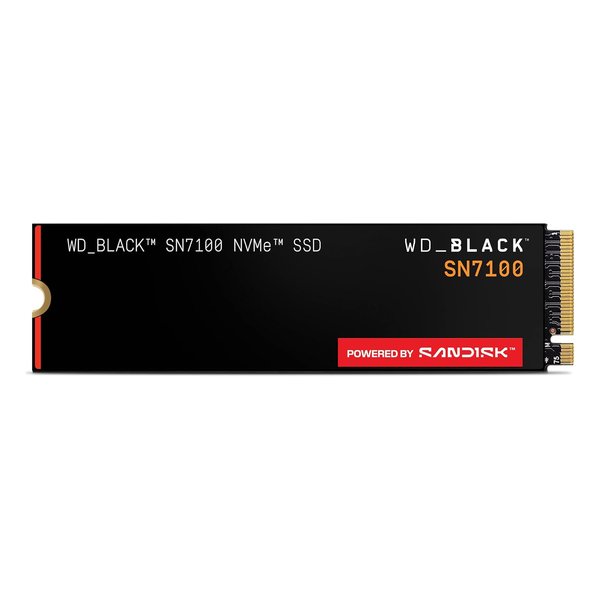 楽天市場】western digital wd black sn750 nvme ssd 1tbの通販