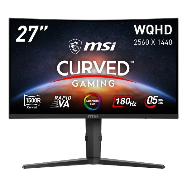 MAG 275CQRF-QD」の人気商品一覧 | 安い商品を通販サイトから探す