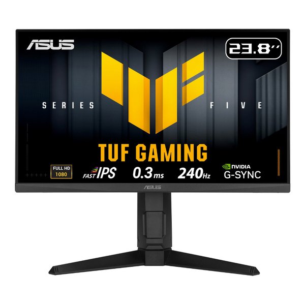楽天市場】TUF Gaming VG28UQL1A VG28UQL1Aの通販