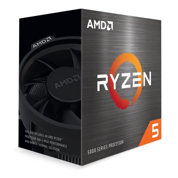 楽天市場】【国内正規品】AMD エーエムディー / Ryzen 7 5700X BOX