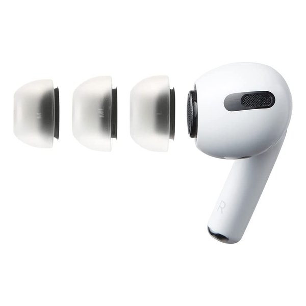 楽天市場】airpods pro maxの通販