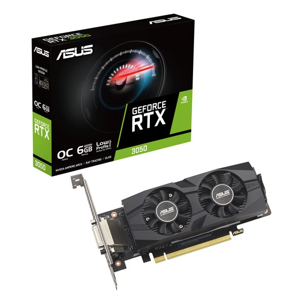 GeForce RTX 3050 6GB」の人気商品一覧 | 安い商品を通販サイトから