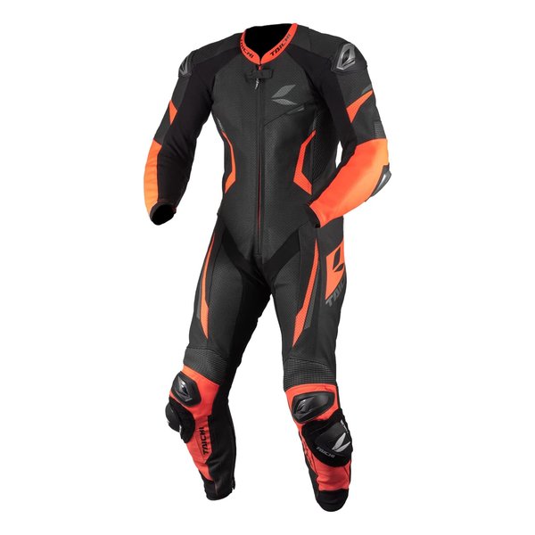 RS タイチ GP-WRX R307 レーシングスーツ NXL307 (バイク用ウェア