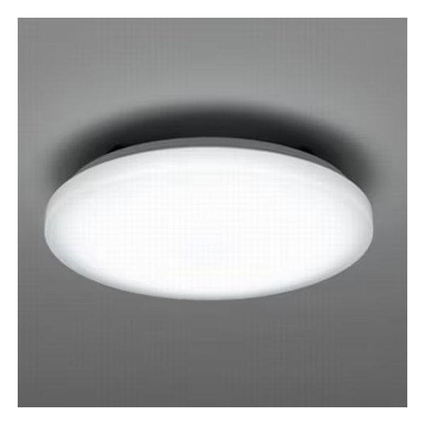 楽天市場】ヤザワ シーリングライトの通販