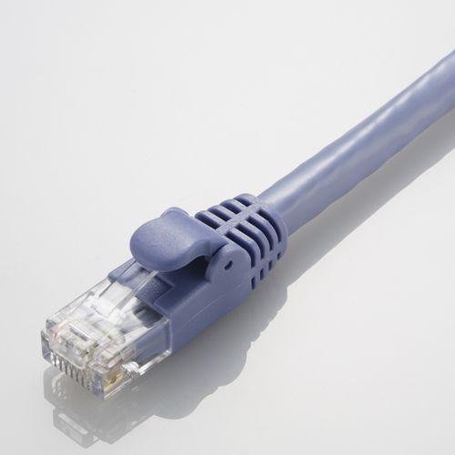 パソコン向けケーブル 2m cat6a lanケーブル」の人気商品一覧 | 安い